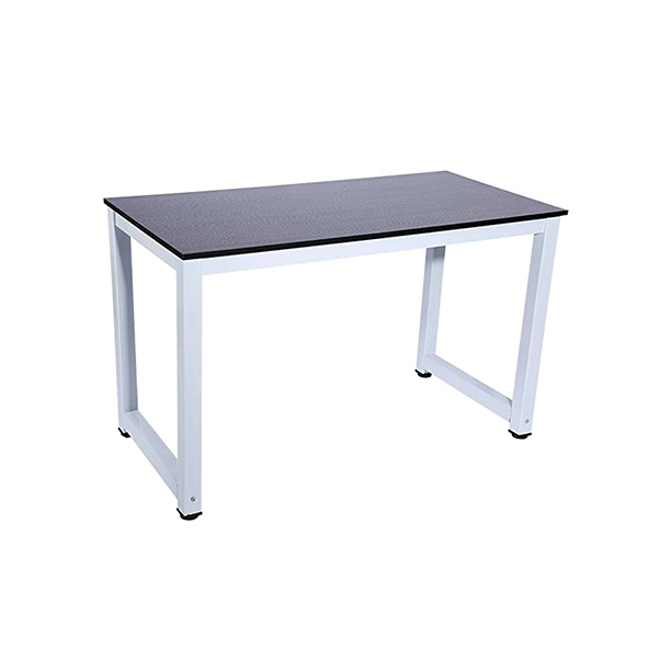 escritorio metálico