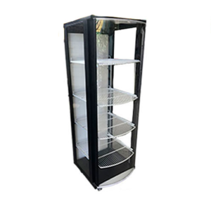 Vitrina Exhibidor "M"