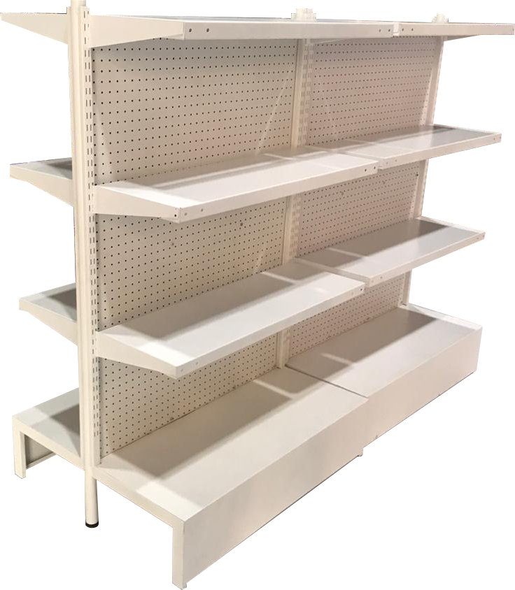 gondola-central---linea-comercial gondola_central