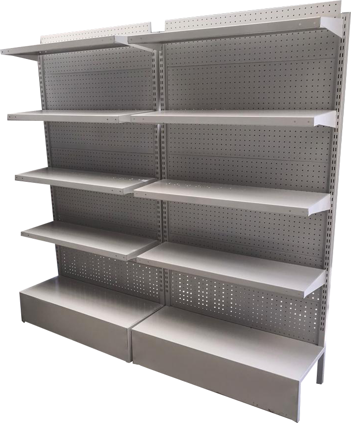 gondola-contrapared---l-comercial gondola_contrapared