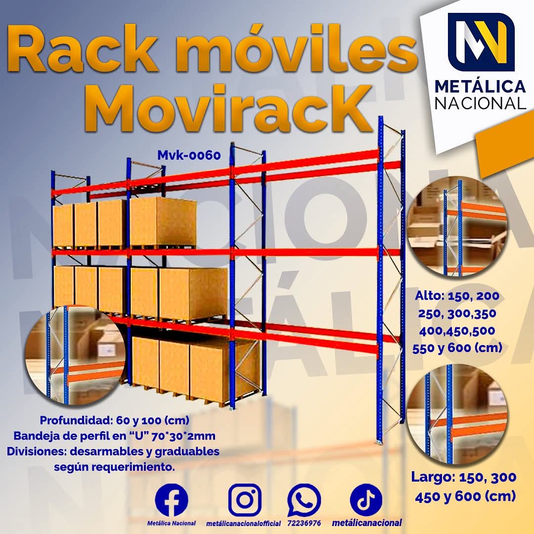 WhatsApp Image 2026-01-20 at 16.31.59 (1)