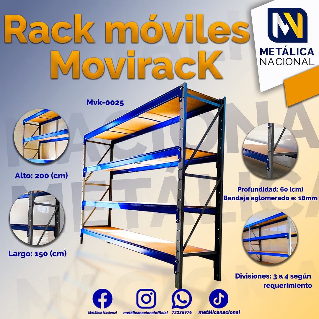 WhatsApp Image 2026-01-20 at 16.31.59 (2)