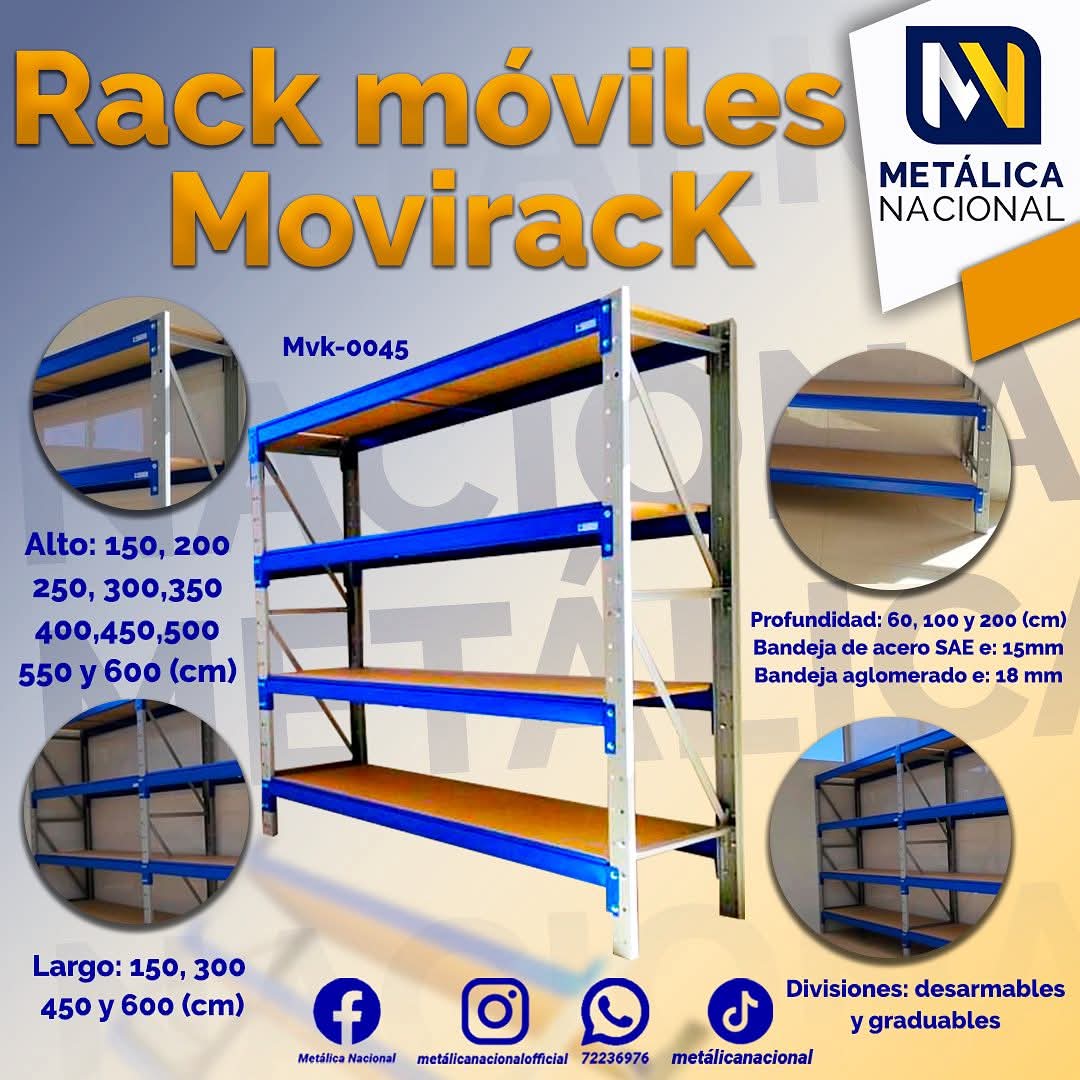 WhatsApp Image 2026-01-20 at 16.31.59