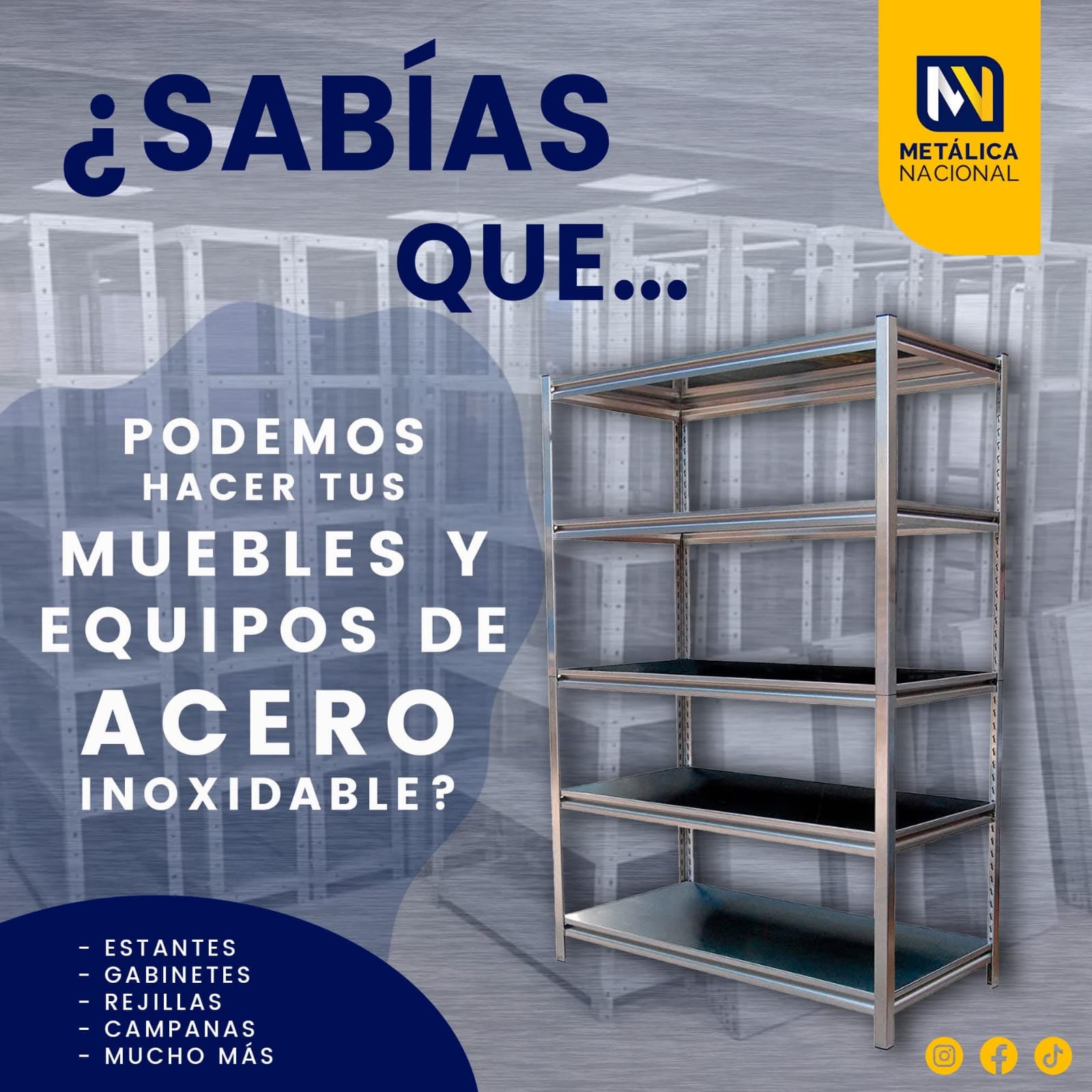 WhatsApp Image 2026-01-20 at 16.32.00 (1)