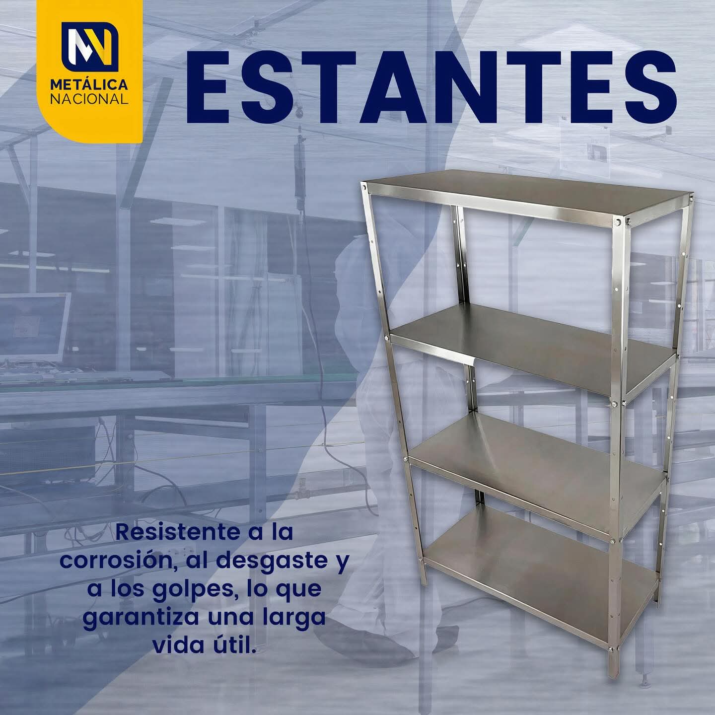 WhatsApp Image 2026-01-20 at 16.32.00 (3)