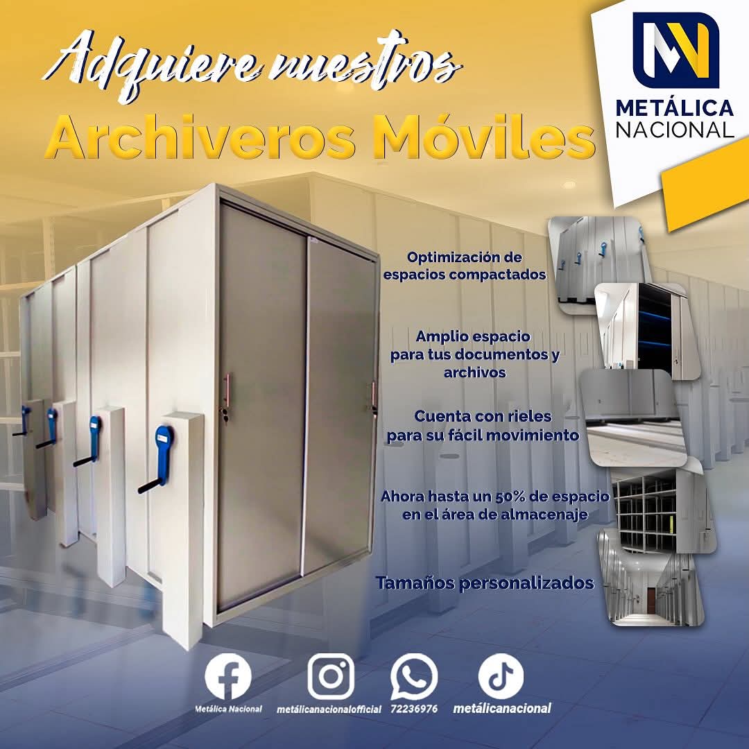 WhatsApp Image 2026-01-20 at 16.32.00