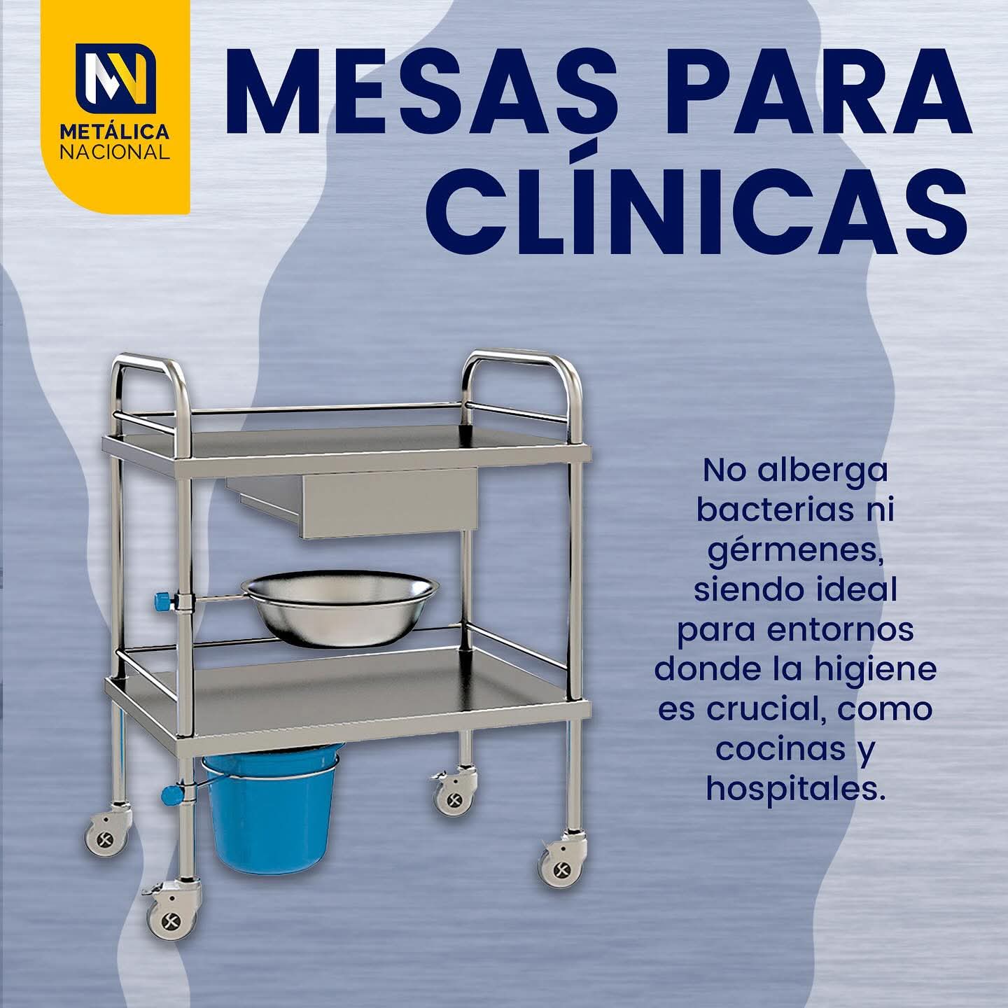 WhatsApp Image 2026-01-20 at 16.32.01